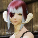 ffxiv-adventures avatar