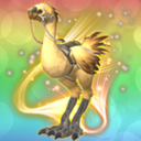 ffxiv-chocobo-colours avatar