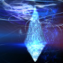 ffxiv-horde-alts avatar