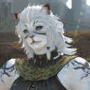 ffxiv-hrothgar avatar