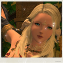 ffxiv-suzi avatar