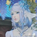 ffxivaltaholic avatar