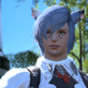 ffxivaltstars avatar