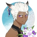 ffxivandstuff avatar