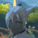 ffxivash avatar