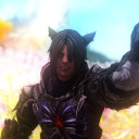 ffxivblackcat avatar