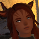 ffxivblogwhereiscream avatar