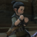 ffxivcryptidstoo avatar