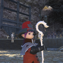 ffxivdia avatar