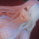 ffxivlena avatar