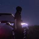 ffxvdatingsim avatar