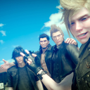 ffxvdirectory avatar