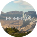 ffxvmomentszine avatar
