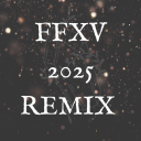 ffxvremix avatar
