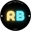 ffxvreversebang2021 avatar