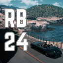 ffxvreversebang2024 avatar