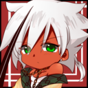ffyeahmagi avatar