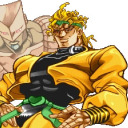 fganniversaries avatar