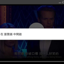 fghggghhs-blog avatar