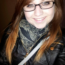 fght-ff-yr-dmnsx avatar