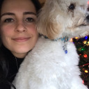 fght-ffyrdmnss avatar