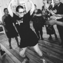 fghtffyrdmnsalycat avatar