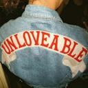 fgihtoffyourdemons avatar