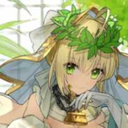 fgo-chaldea-hcs avatar