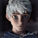 fguardianjackfrost-blog avatar