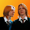 fgweasley avatar
