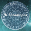 fh-horoscopes avatar