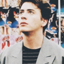 fhairlhylhocal avatar