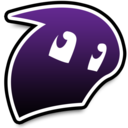 fhantomhed-draws avatar