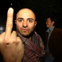 fheravila-blog avatar