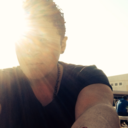 fhermontdeo avatar