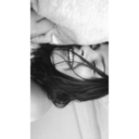 fhernandaneves avatar