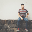 fherphernandez avatar