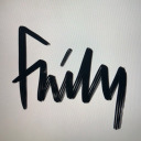 fhily avatar