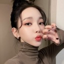 fhjisoo avatar