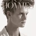 fhomme-blog avatar