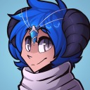 fhonix avatar