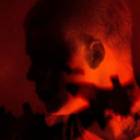 fhsswagseason avatar