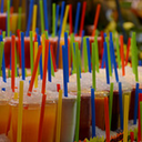 fi-tspirati-on avatar