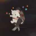 fia-in-the-archives avatar