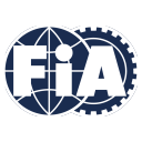 fia-official avatar