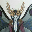 fiachna-the-raven-king avatar