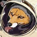 fiadh-fox avatar