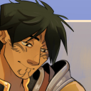 fiadhaisteach avatar