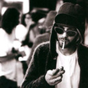 fiaesperantisto avatar