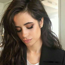 fialde19-blog avatar